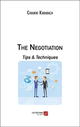 The Negotiation