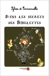 Dans les secrets des Bibelettes