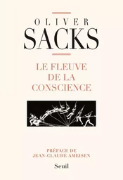 La Couleur des idées Le Fleuve de la conscience