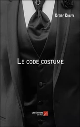 Le code costume