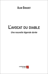 L'avocat du diable