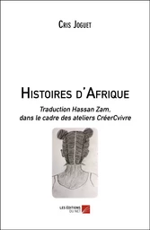 Histoires d'Afrique