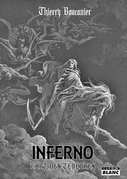 Inferno