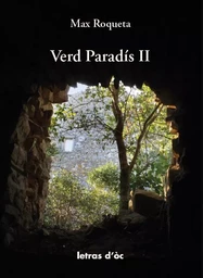 Verd Paradis II