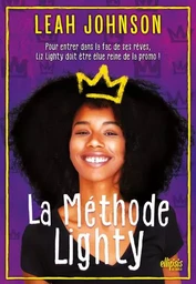 La Méthode Lighty (broché)