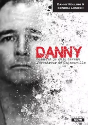 Danny