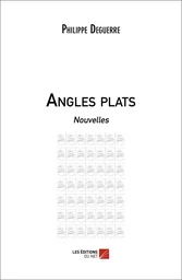 Angles plats