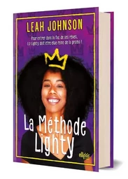 La Méthode Lighty (relié)