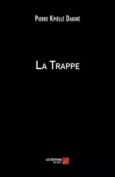 La Trappe