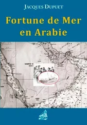 Fortune De Mer En Arabie