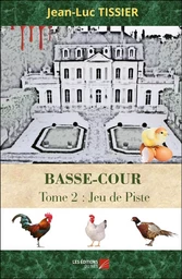 Basse-Cour