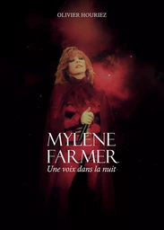 Mylène Farmer