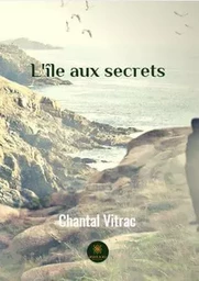 L'île aux secrets