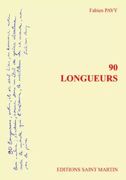 90 longueurs