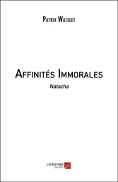 Affinités Immorales