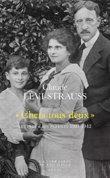 """Chers tous deux"""