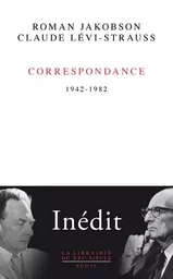 La Librairie du XXIe siècle Correspondance