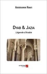 Dyab & Jazia