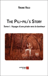 The Pili-pili's Story