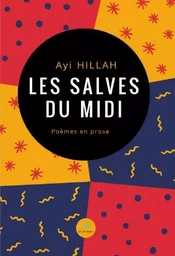 Les salves du midi