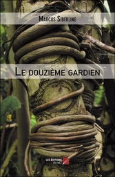 Le douzième gardien