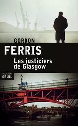 Les Justiciers de Glasgow