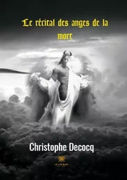 Le récital des anges de la mort