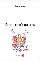 De fil et d'aiguilles