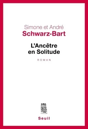 L'Ancêtre en Solitude