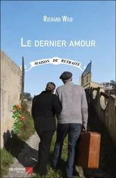 Le dernier amour