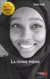 La femme phénix