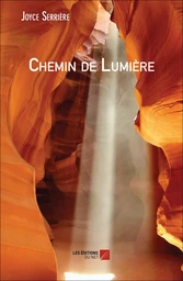 Chemin de Lumière