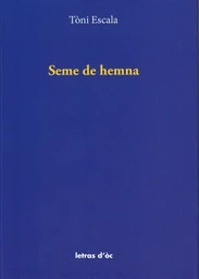 Seme de hemna