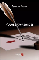 Plumes vagabondes