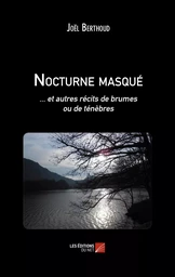 Nocturne masqué