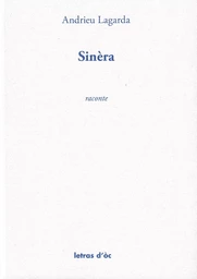 Sinèra