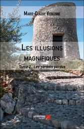 Les illusions magnifiques