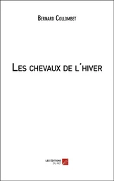 Les chevaux de l'hiver