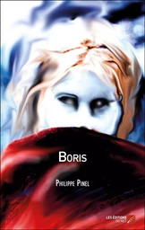 Boris