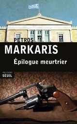 Épilogue meurtrier