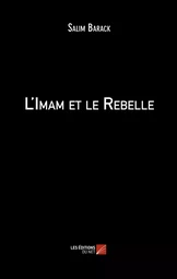 L'Imam et le Rebelle