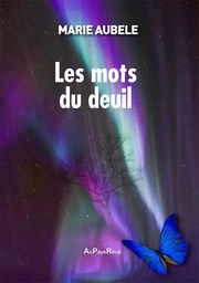 Les mots du deuil