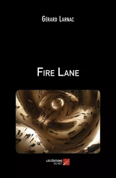 Fire Lane