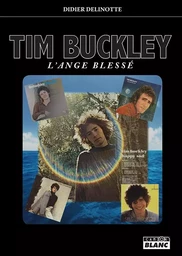 Tim Buckley