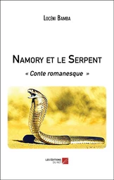 Namory et le Serpent