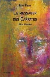 Le messager des Carpates