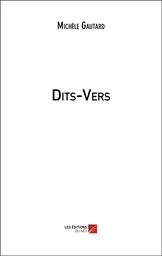 Dits-Vers