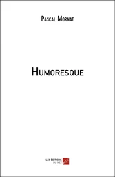 Humoresque