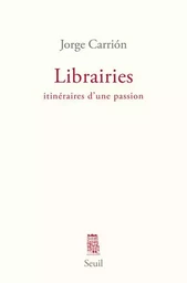 Librairies