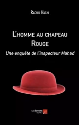 L'homme au chapeau Rouge